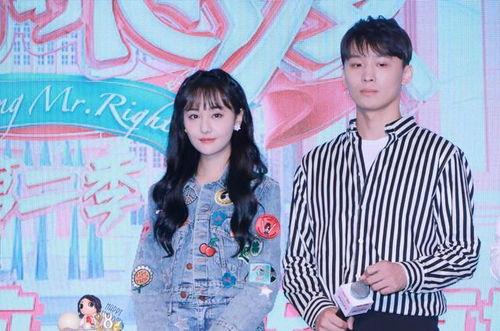 吃瓜娱乐圈小说合集,娱乐圈小说合集大揭秘